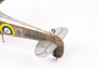 1:48 Spitfire Mk.I, Spitfire történet: A kevesek (limitált kiadás)