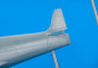 1:48 Spitfire Mk.I, Spitfire történet: A kevesek (limitált kiadás)