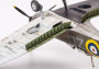 1:48 Spitfire Mk.I, Spitfire történet: A kevesek (limitált kiadás)