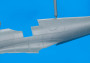1:48 Spitfire Mk.I, Spitfire történet: A kevesek (limitált kiadás)
