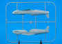 1:48 Spitfire Mk.I, Spitfire történet: A kevesek (limitált kiadás)