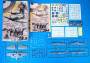 1:48 Spitfire Mk.I, Spitfire történet: A kevesek (limitált kiadás)