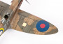 1:48 Spitfire Mk.I, Spitfire történet: A kevesek (limitált kiadás)