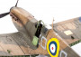 1:48 Spitfire Mk.I, Spitfire történet: A kevesek (limitált kiadás)