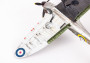 1:48 Spitfire Mk.I, Spitfire történet: A kevesek (limitált kiadás)