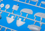 1:48 Spitfire Mk.I, Spitfire történet: A kevesek (limitált kiadás)