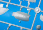 1:48 Spitfire Mk.I, Spitfire történet: A kevesek (limitált kiadás)
