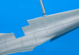 1:48 Spitfire Mk.I, Spitfire történet: A kevesek (limitált kiadás)