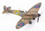 1:48 Spitfire Mk.I, Spitfire történet: A kevesek (limitált kiadás)