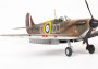 1:48 Spitfire Mk.I, Spitfire történet: A kevesek (limitált kiadás)