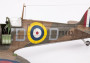 1:48 Spitfire Mk.I, Spitfire történet: A kevesek (limitált kiadás)