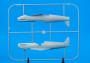 1:48 Spitfire Mk.I, Spitfire történet: A kevesek (limitált kiadás)