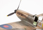 1:48 Spitfire Mk.I, Spitfire történet: A kevesek (limitált kiadás)
