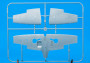 1:48 Spitfire Mk.I, Spitfire történet: A kevesek (limitált kiadás)