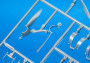 1:48 Spitfire Mk.I, Spitfire történet: A kevesek (limitált kiadás)