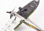 1:48 Spitfire Mk.I, Spitfire történet: A kevesek (limitált kiadás)