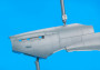 1:48 Spitfire Mk.I, Spitfire történet: A kevesek (limitált kiadás)