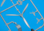 1:48 Spitfire Mk.I, Spitfire történet: A kevesek (limitált kiadás)
