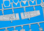 1:48 Spitfire Mk.I, Spitfire történet: A kevesek (limitált kiadás)