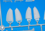 1:48 Spitfire Mk.I, Spitfire történet: A kevesek (limitált kiadás)