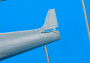 1:48 Spitfire Mk.I, Spitfire történet: A kevesek (limitált kiadás)