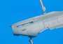 1:48 Spitfire Mk.I, Spitfire történet: A kevesek (limitált kiadás)