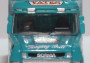 1:148 Scania T fülke, dobozos, függönyoldalas JH Yates & Sons