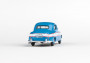 1:43 Skoda 1201 (1956) – brit járőr
