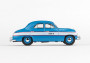 1:43 Skoda 1201 (1956) – brit járőr