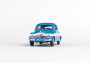1:43 Skoda 1201 (1956) – brit járőr
