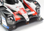 1:24 Toyota Gazoo Racing TS050 hibrid "2019"