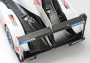 1:24 Toyota Gazoo Racing TS050 hibrid "2019"