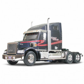 1:14 Knight Hauler (készlet)