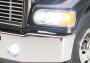 1:14 Knight Hauler (készlet)
