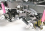 1:14 Knight Hauler (készlet)