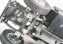 1:14 Knight Hauler (készlet)