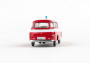 1:43 Skoda 1202 (1964) – Tűzvédelem