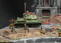 1:72 Berlin 1945: Csata a Reichstagért