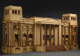 1:72 Berlin 1945: Csata a Reichstagért