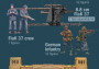 1:72 Berlin 1945: Csata a Reichstagért