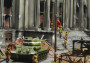 1:72 Berlin 1945: Csata a Reichstagért