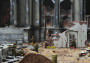 1:72 Berlin 1945: Csata a Reichstagért