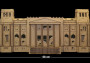 1:72 Berlin 1945: Csata a Reichstagért