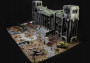 1:72 Berlin 1945: Csata a Reichstagért