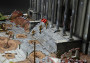 1:72 Berlin 1945: Csata a Reichstagért