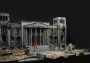 1:72 Berlin 1945: Csata a Reichstagért