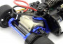 R246-1355 Motortartó MR03 MM