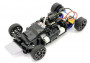 R246-1355 Motortartó MR03 MM