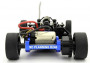 R246-1355 Motortartó MR03 MM