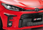 1:10 Toyota Yaris GR M-05 Alváz (építőkészlet)